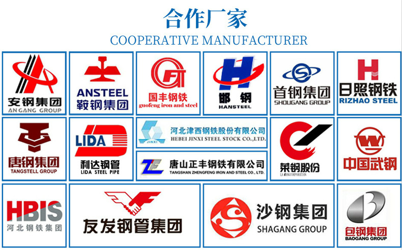 57e4e5dffe0e33bcdfabbdf3a709bc