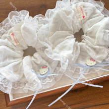 �¿�������kt؈���ٽz߅���c�lȦ�������|��Ů�W���Rβ�^Ȧ�l�