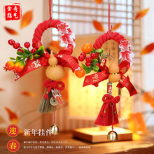 �������A�M�Y����߰������������׃��@�̈�����T���ֹ�