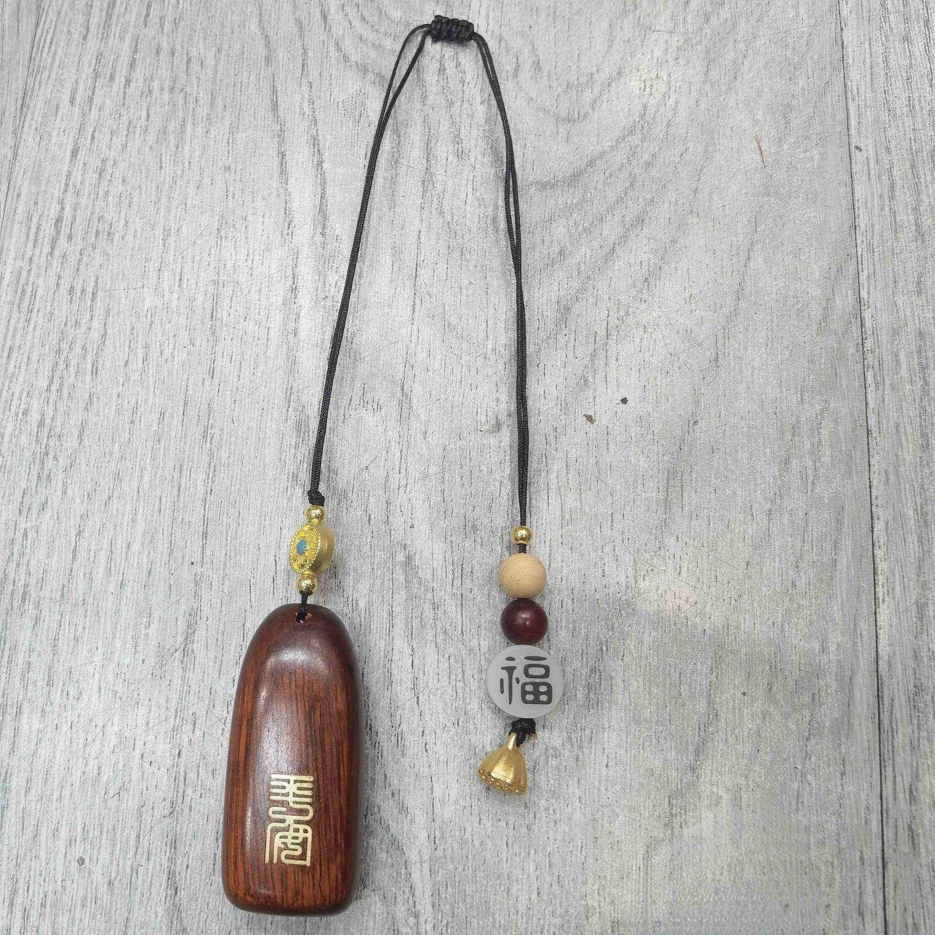 微信图片_20241107221156_new