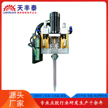 �ӑB�c�z�yAB�z�pҺ���z�C���z�^���S̩�������Ԅӻ���y���z�y