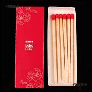 ϲ���нY���֧�b��ʽ�ɷ�֧ϲ���ɰ��b������ϲ���㟟����̫��