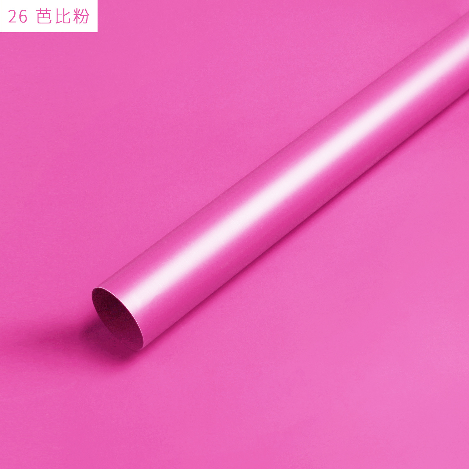 Fabricante de fiestas de flores nuevo regalo de flores papel de película de embalaje de bricolaje envoltura gruesa de papel de flores embalaje de regalo suministros de floristería