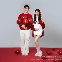 ЋDzӰbӰH}tɫLЋ·ڼ