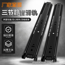 4512���뻬�������浼�쾲���¹�������ڼӺ����Ҿ����