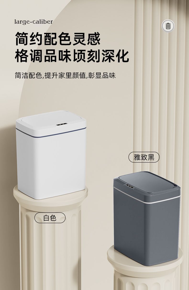 ae5c5767-c973-465b-9120-b678f1ae6d96.jpe