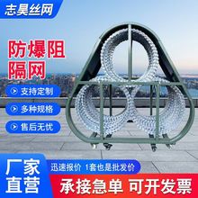 Ͳ·܇WͲƷַWyʽsoWW