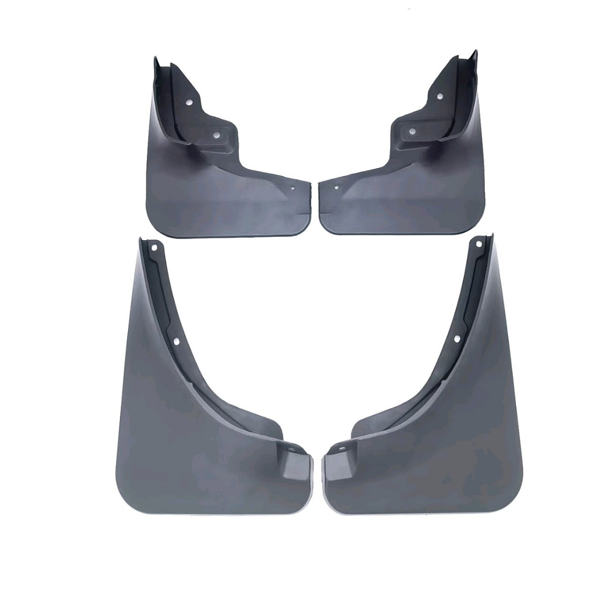 Aplicable a Tengshi Denza N9 básico 2025 para el comercio exterior transfronterizo para la reforma de la piel de barro de automóviles