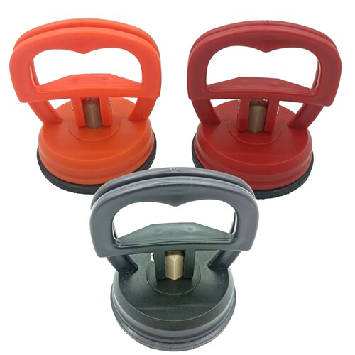 Suction cup repair and disassembly machine, powerful mobile phone glass screen disassembly, integrated ceiling disassembly, car dent repair tool