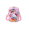 Children's bag, shoulder bag, children's one-shoulder bag for princess, wallet, western style