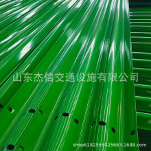 ����\�����o�ڹ�·�����o���l���·�ڰ匍�w�½��l���·����