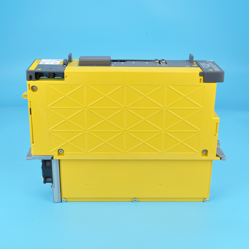 A06B-6240-H169发那科fanuc原装驱动器伺服放大器现货议价