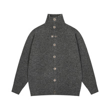 ���峱��23�＾�¿���ʽ�͹��OӋ���Iᘿ��_��vibe�ֳ߽���Ůë��