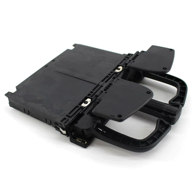 Suitable for Volkswagen Golf Car cup holder/beverage holder