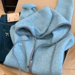 �nϵ㼑��Lײɫ�Bñᘿ��_��Ů�ﶬ���e���ɰٴ����ë����������