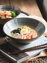 ���²���������������մ���߼���ʽ������������;ߴ�̖����