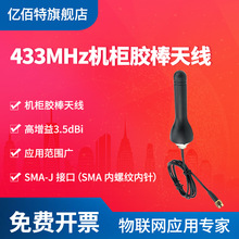 �|����433M����C�����÷�ˮ�쾀�{��WiFi�z���쾀�o��ģ�K��늘�