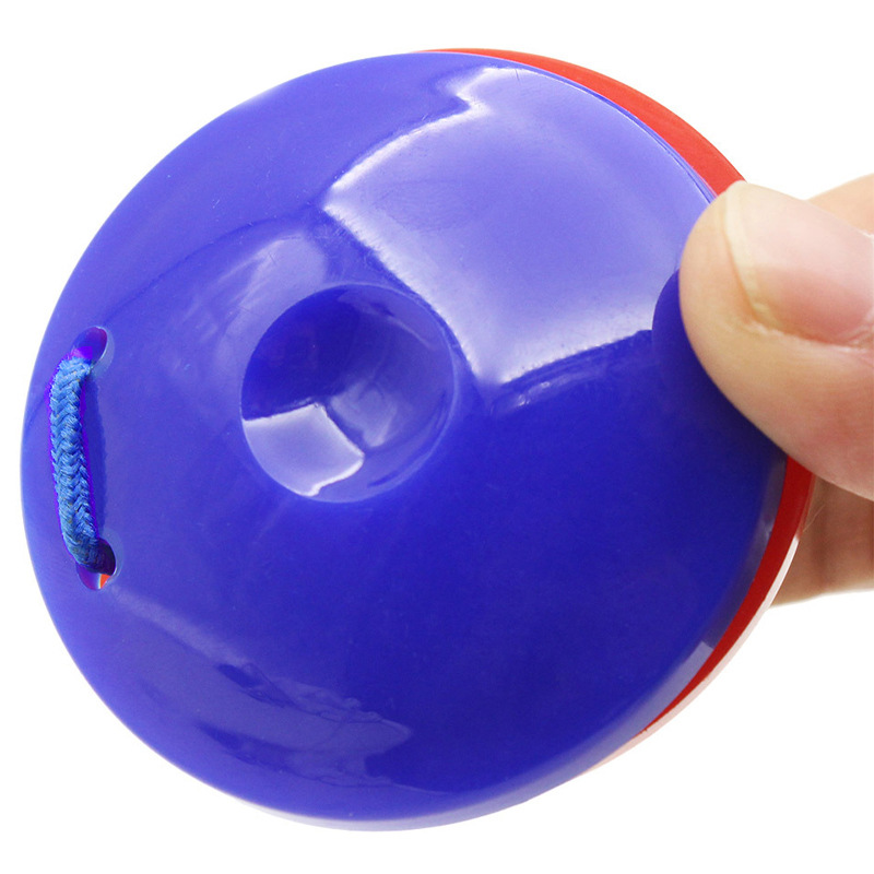 Conjunto de instrumentos musicales 19 juegos de percussiones mochilas escolares para niños jardín de infantes ayuda de educación temprana de música para bebés