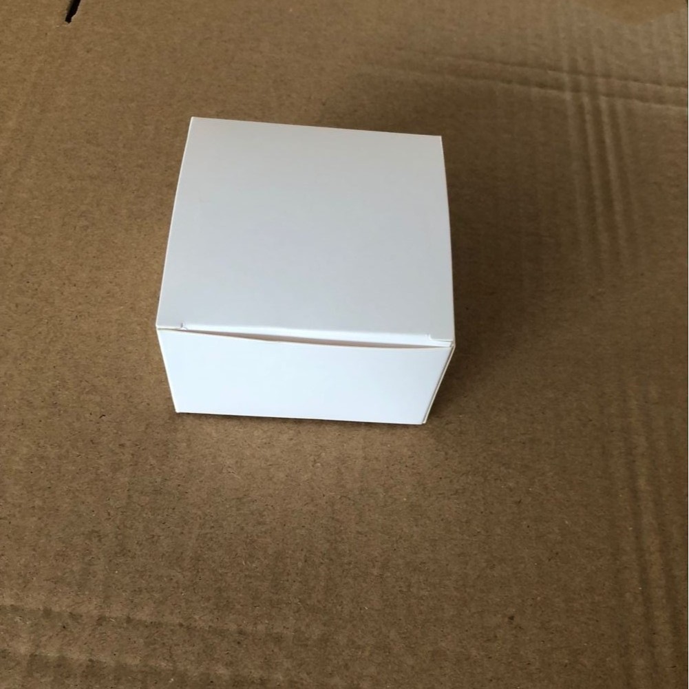 0-300 Degree Stainless Steel Oven Thermometer, Baking Tool_voghion.com