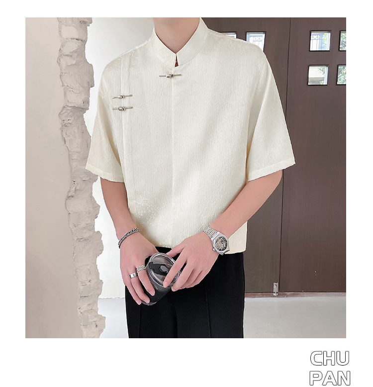 750a92e9-c99d-4d56-b520-8a8397e3437f.jpe