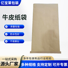 �S��؛Դ���܏ͺϴ�     25����ţƤ��������������