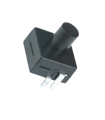 多功能手电筒开关12*12/多档位手电筒按钮开关12×12mm