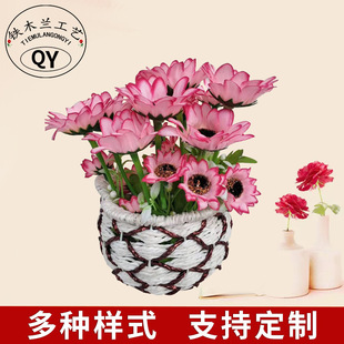 �Ҿ��پ��b�ƿ ��������廨�b��@ �ݾ��Ĕz���߻�ƿ
