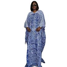 Z 26193 Temu High Quality ŷ�����б���羳����ͨ��