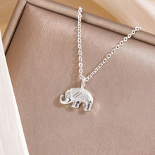 ̩������С��r�Ђ�����Ůin�͹�̩�y���ǫF�i��机��s���f�Ʒ