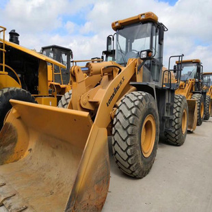 ���D׌��9���¶�������50�b�d�C�P܇ ����30-50ץľ�C �ȷ��b�d�C