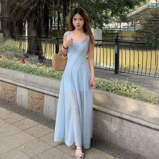 ��ʽ�{ɫ���I�����B��ȹŮ�ĺ�߅�ȼٚ��|�߼��������@�������Lȹ