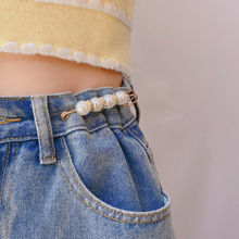 ѝ���վo�����������С���ѝ�Ӵ�С�{���ۄeᘹ̶��·�ȹ�����