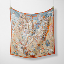 �＾ϵ��С�����z��Ů�߼���y2kǧ���^���������������X�L������