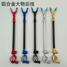 �X�Ͻ�������~��֧�ܺ����̨С�쾀�~��֧�ܝO����������Ʒ