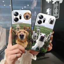 �m��infinix�֙C�����s���۔��a������Ů����¿�ɐ۷��m����