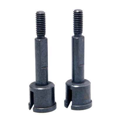HSP Infiniti 1/10 scale electric motorcycle parts (94188, 94170, etc.) and metal axles (08064)