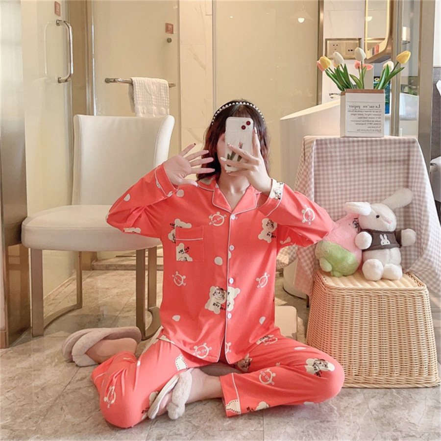 오렌지 잉글리쉬 베어