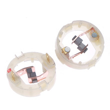 2��늄��R�_550ģ�K�����~̼ˢ35*35*20mm For HC683LG KV3SFN