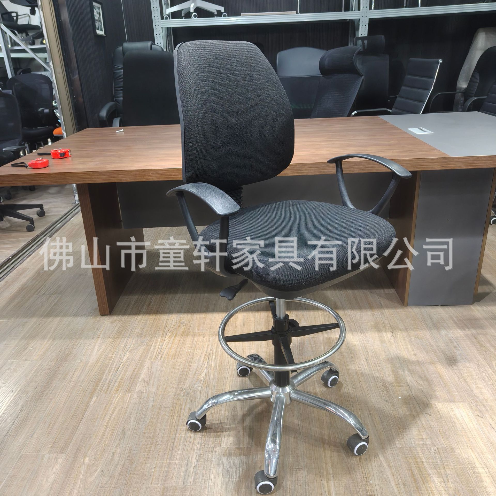 微信图片_20260402162928_2633_21