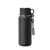 Black tea cup, 800 ml