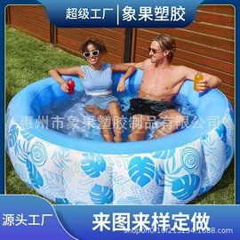 其他充气玩具;水上充气床;充气旅行枕