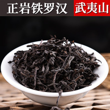 �����Ҳ��Ĵ����������F�_�h���~�����͞�����ɢ�b��t�ۏS�����l