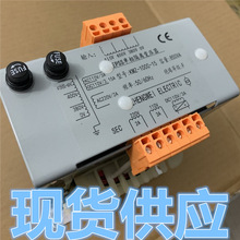 ׃ TDB-  ݿƙ׃  KMZ-1000-15 1250-08 -02 0