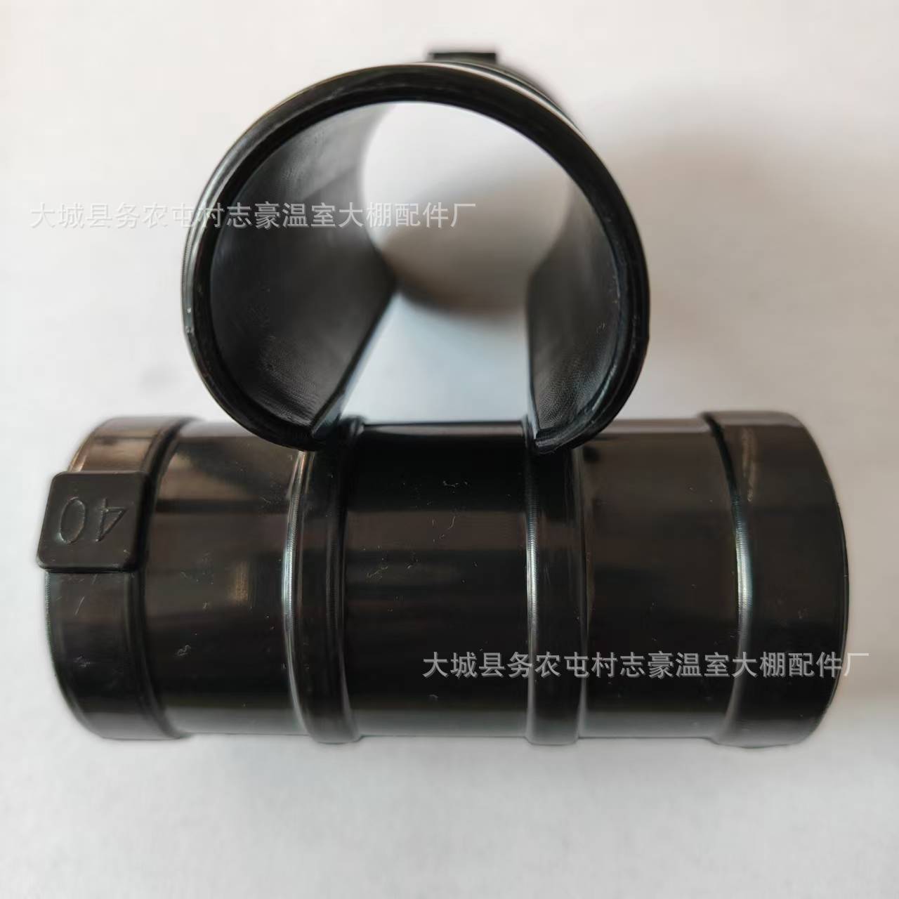 微信图片_20241021080922