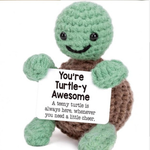 �羳�����ֹ�ë���h���e�O�Ą���С�����ֹ���������TURTLEY AWES