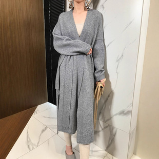 �羳�¿������_��Ů���ɰٴ��L���^ϥë���＾���װ��Ͻqᘿ�����