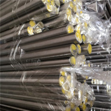 �h����܇�� SUS303���P䓌��Ĺ��� 420�A� 304F��ĥ�� ֱ�l ���S