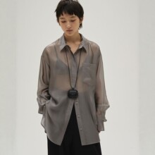 Ǭ�Q�����¿�O����ϵ����͸���r��Ů�L��㼑��L�@��ͨ������