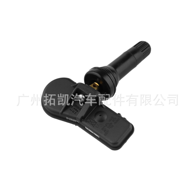 31362304 para Volvo V60 V90 Sensor de presión de neumáticos de coche Sensor de monitoreo de presión