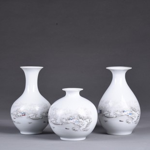 ��ƿ������մ����¹ŷ۲ʄ����ƿ��ʽ�Ҿ��b�Ʒ�͏d�b��[��